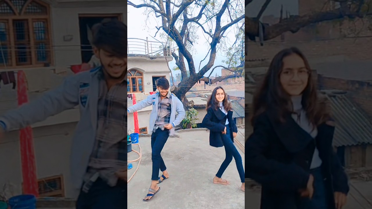 krish ka gana || shortfeed || 