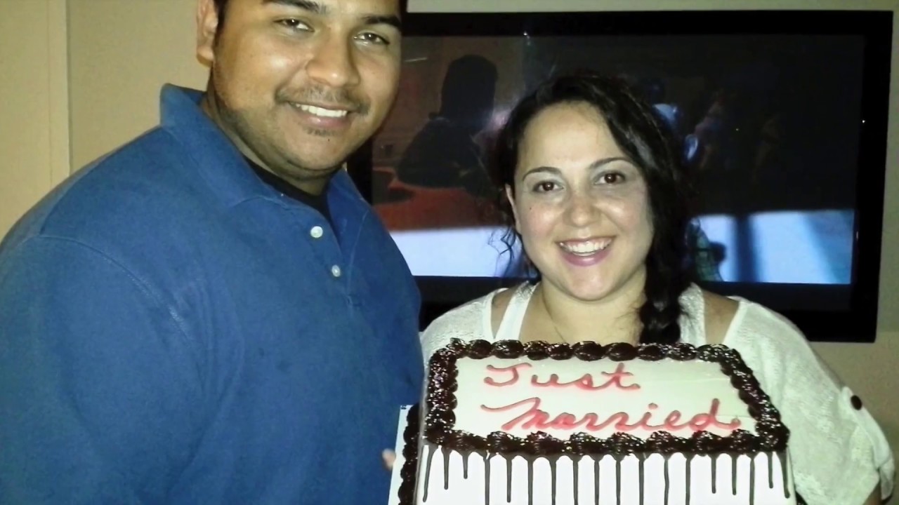 Reel South Season 3: 62 Days