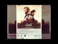 LEKH (Full Song) - Hans Raj Hans | Yuvraj Hans | Latest Song 2018 | Lokdhun