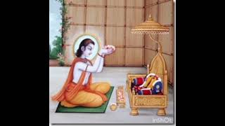 Swara Raga Sudha - Shankarabharanam