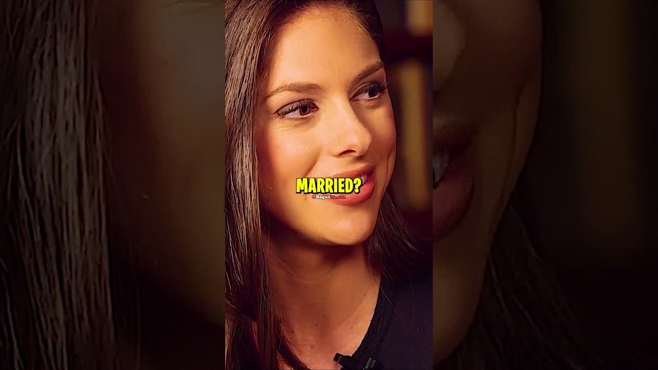 Joe Rogan HILARIOUS Reaction to Lindsey Graham