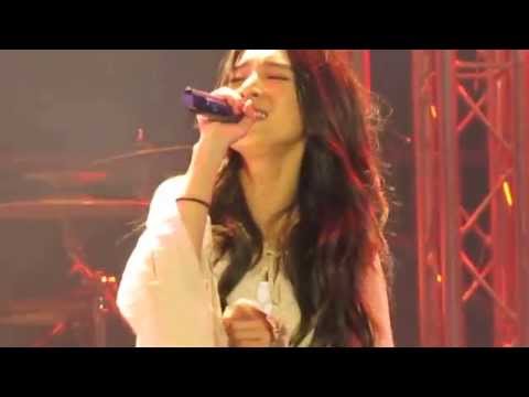 2014-04-04 田馥甄-好久不見