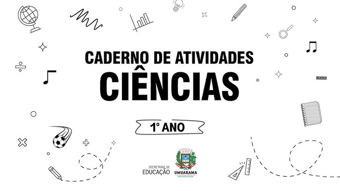 AVALIAÇÃO DE ENSINO RELIGIOSO - 1º ANO DO ENSINO FUNDAMENTAL 1- 1º