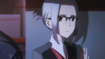 glaive - minnesota is a place that exists