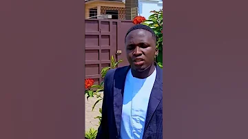 Maomb Ni Siraha Usikose Kufatilia Balaah Hil Jesus Music Gospelmusic Gospeltunes Urbangospel 