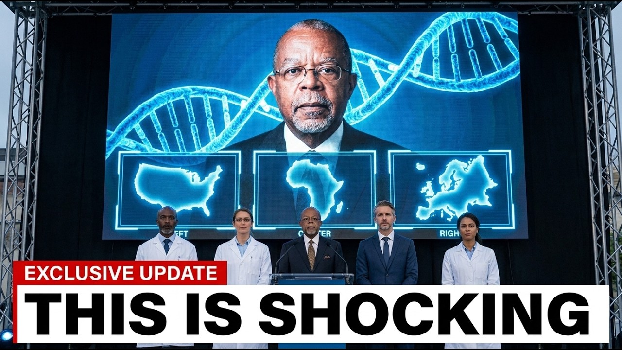 In 2023, researchers fed 15,000 genetic profiles into a computational model to answer one of science’s most controversial questions: what is truly written in the DNA of Black Americans? But when...