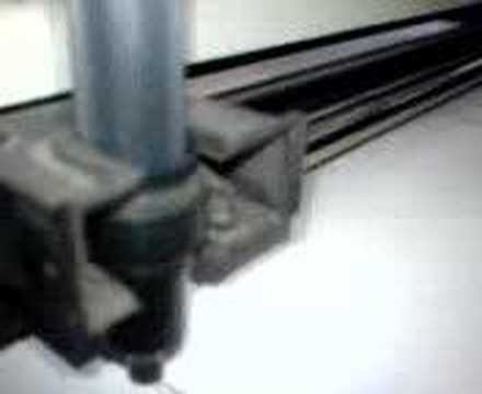 Hi-Plotter 1