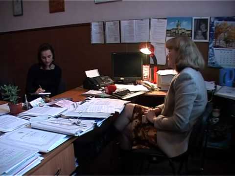 Иностранные студенты ОНАС 