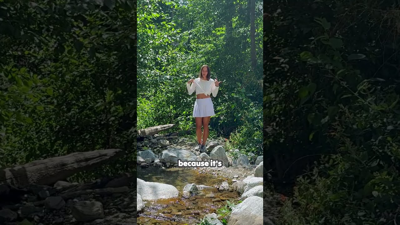 PINSPARK Long Sleeve Workout Tops