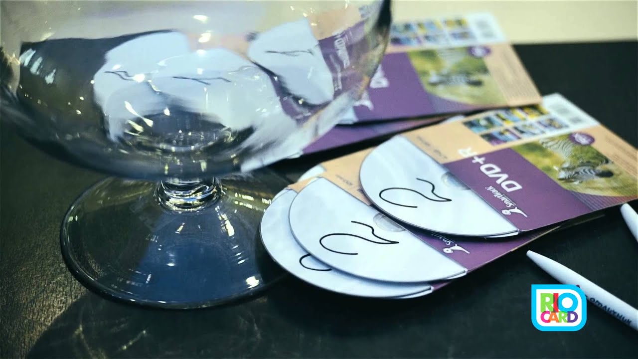 Акция «Любимый магазин РИО» Вологда - YouTube