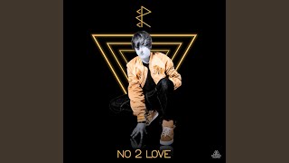 Miniatura del video "Release - No 2 Love"
