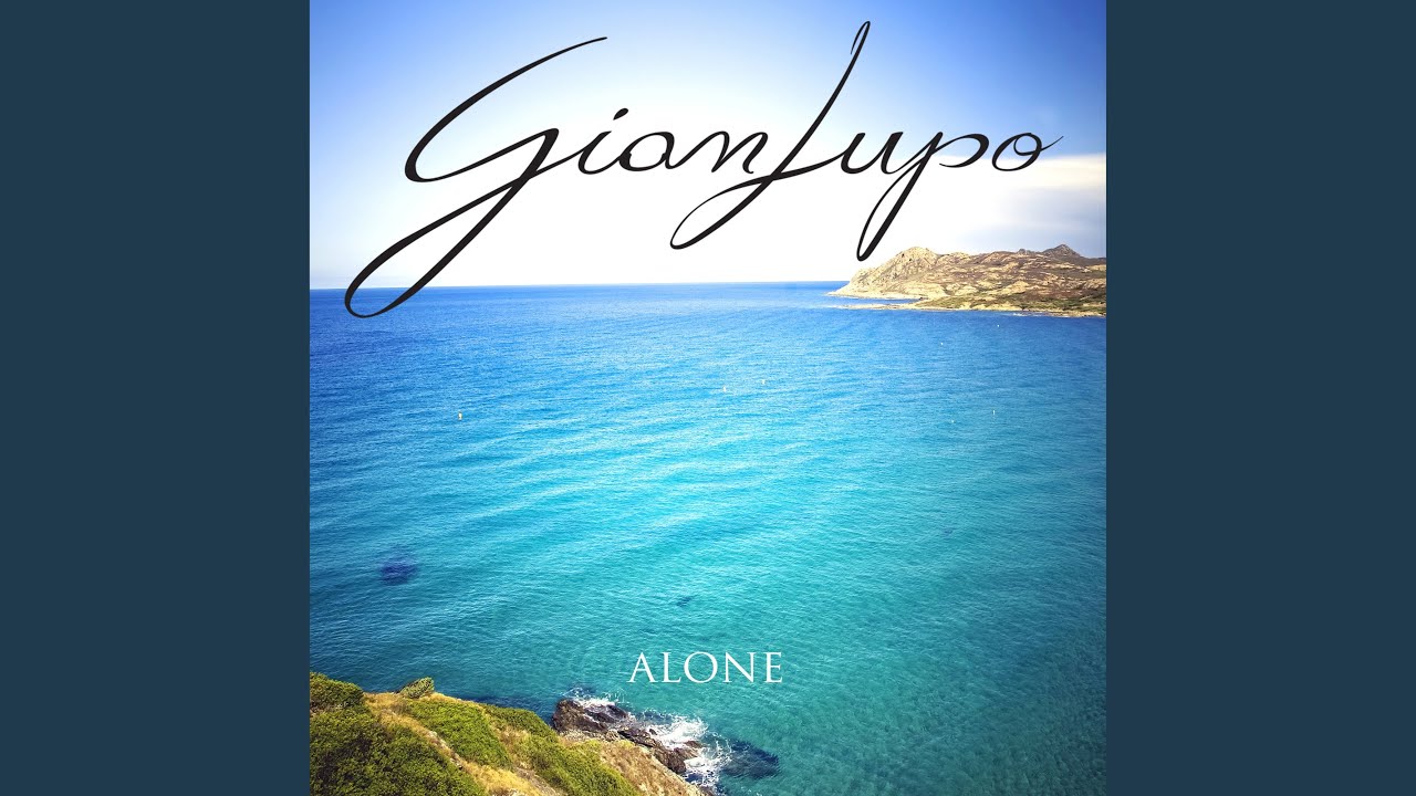 Watch Alone on YouTube Watch Alone on YouTube