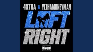 Left Right