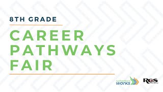 2023 Rutherford County Schools & Rutherford Works Pathway Fair