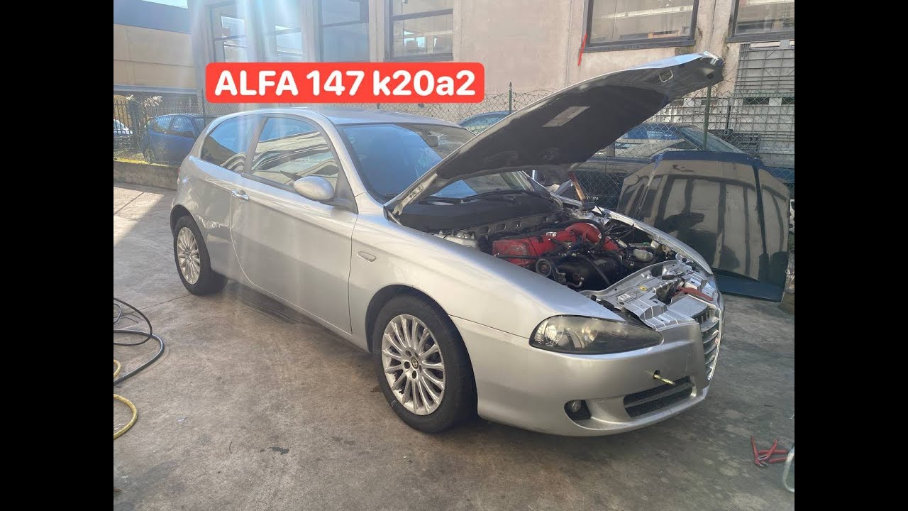 ＭＯＭＯボス　ＡＬＦＡＲＯＭＥＯ　　　　　１４７／１５９／ＧＴ／ＭＩＴＯ MOMO Predator