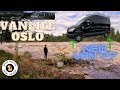 Is this our new van ??? #vanlife #vanlifevlog