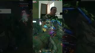 #lolbr #leagueoflegends #lolzinhobr #lolzinho #leagueoflegendsbrasil #leagueoflegendsbr #lolclips