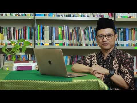 (MODUL ASN) Definisi Inklusi, Ekslusi dan Kaitannya dengan HAM oleh Bahrul Fuad