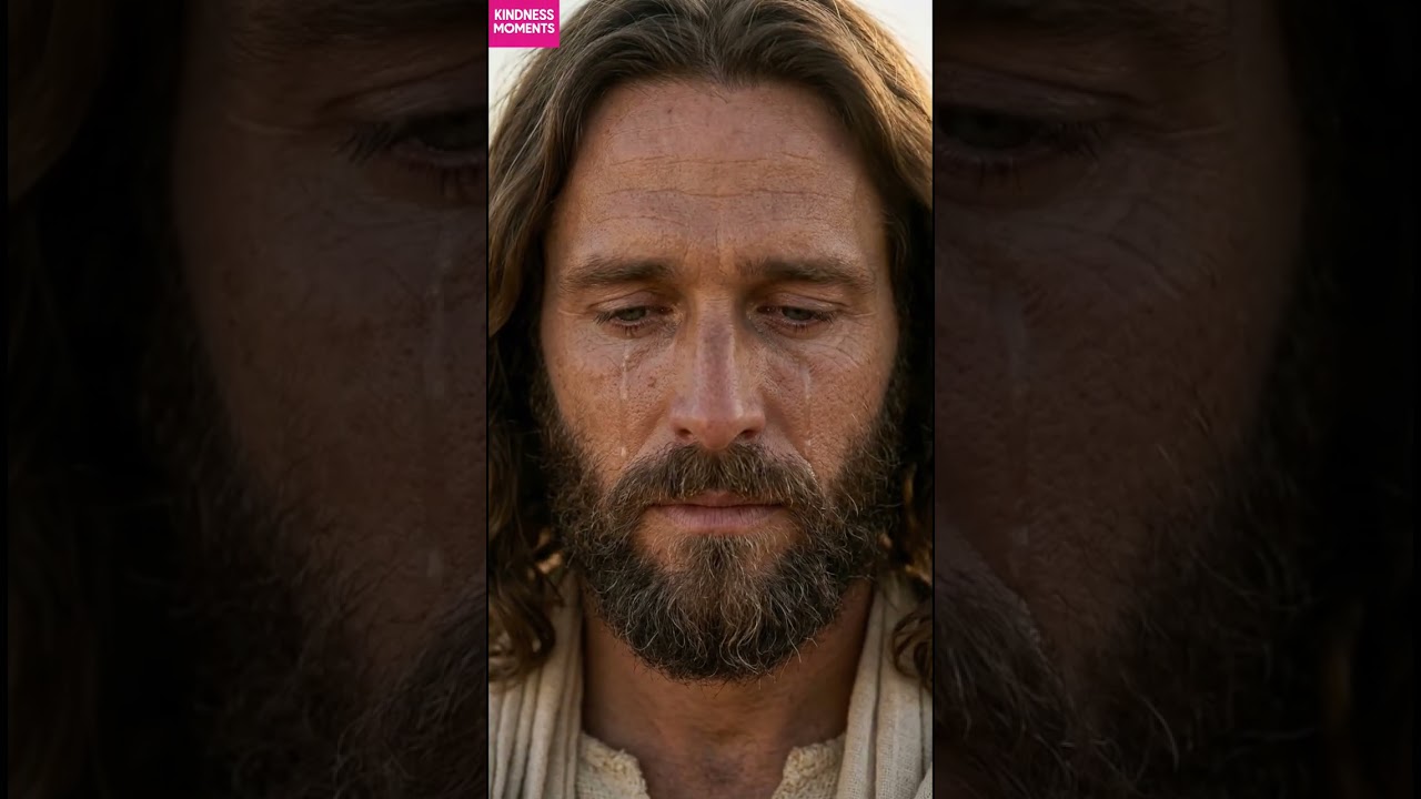 kindness monkey 🐒 miracle of a mother’s return #kindness #familylove #shorts