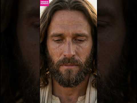 kindness monkey 🐒 miracle of a mother’s return #kindness #familylove #shorts