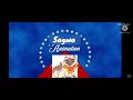 Sagwa Animation 2015 Sagwa Animation 2015