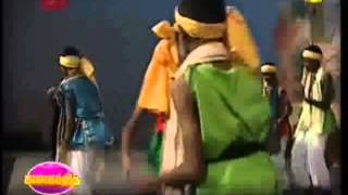 pahasaraniya R Phorabawa Maha Vidayalaya 2
