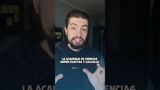 La forma más rápida de aprender a programar