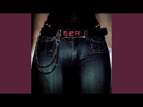 B2A (belt 2 ass)