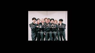 Their Sibling Energy Ll