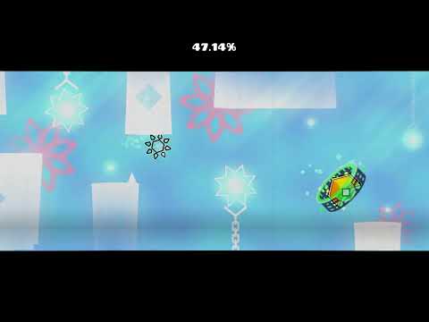 Showcase for Snail