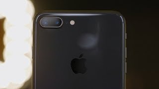 Почему не стоит покупать iPhone 8? Обзор!