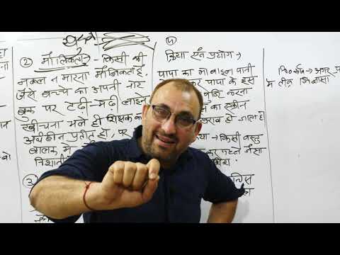 शिक्षण BALK AK VIGHYANIK RUP MAI - शिक्षण BALK AK VIGHYANIK RUP MAI