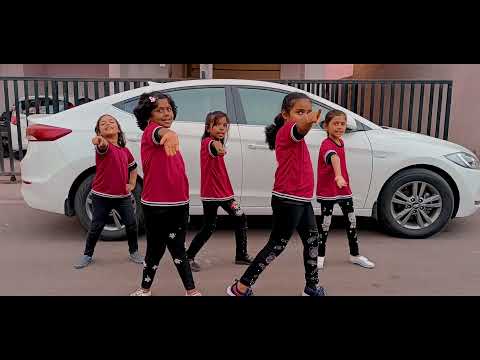 Any Style My Name Is Ranveer Ching Song Dance Video Ranveer Singh Bollywood Dance 