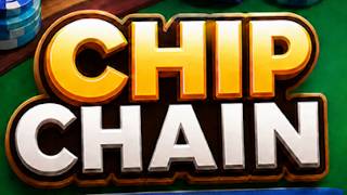 Chip Chain Merge Mobile Game | Gameplay Android screenshot 3