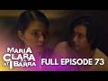 Maria Clara At Ibarra: Full Episode 73