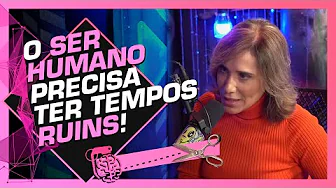 imagem do youtube