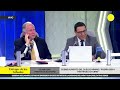 ENVIVO | 🔴 ENFOQUE DE LOS SÁBADOS 📅 8/08/2026