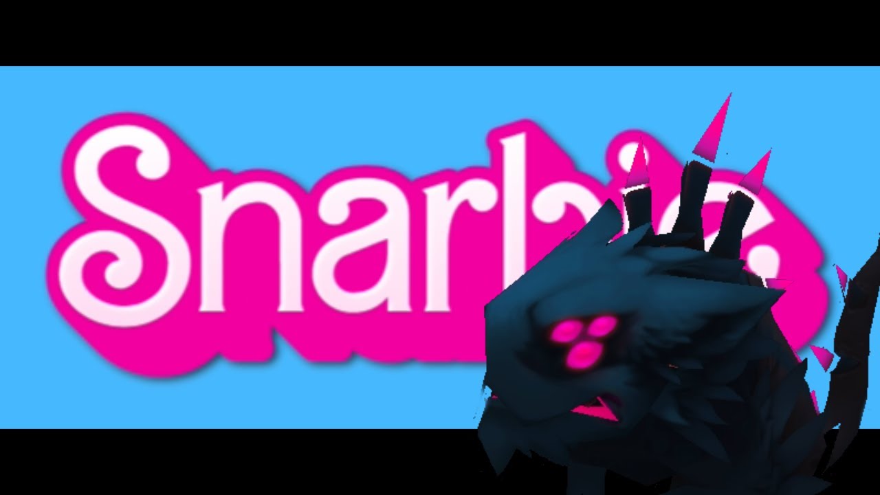 NEW KNIGHT TO SNARBIE SPEEDRUN - Spiral Knights [1:30:54:36]