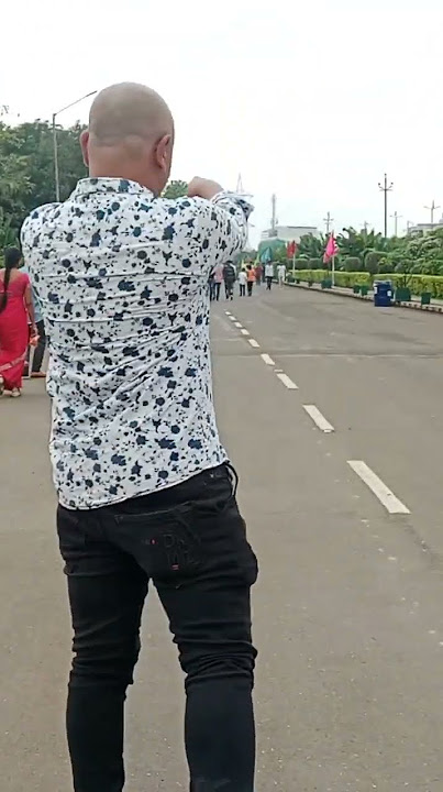cameraman jaldi focus karo #cameraman #focus #@nitinshinde1853