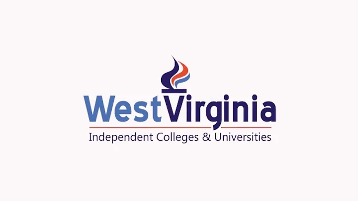 Denise Adkins WVICU