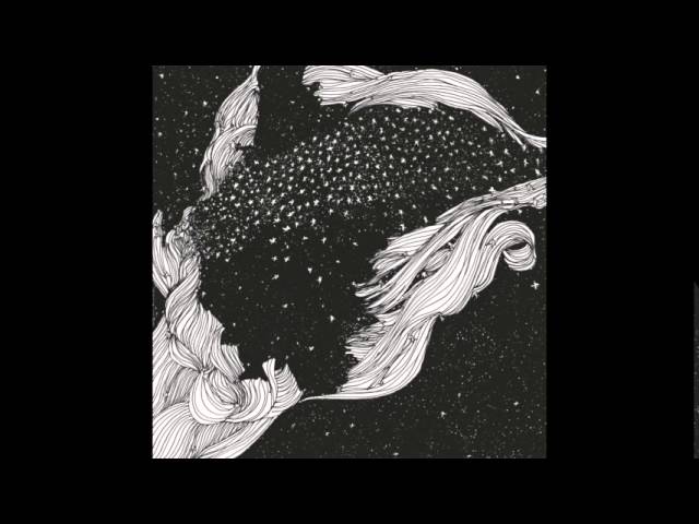 Obejrzyj Washerman - Aurora w YouTube Obejrzyj Washerman - Aurora w YouTube