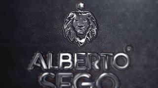 Alberto Sego Parfüm