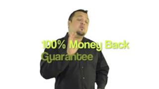 BINARY OPTIONS IN USA - BEST SIGNAL SERVICE