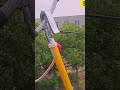 Smart and advanced tools designed to improve worker safety