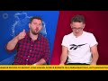 REVEALED: Gareth Bale REJECTED Transfer To Manchester United! | Transfer Review