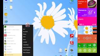 Win9