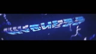 Madness intro 720p60 (60 FPS) 😂😍😘