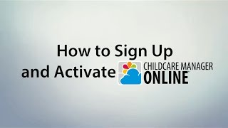 Celebrity How to Sign Up and Activate CCM Online Net Worth