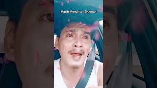 Masih Mencinta  siguntur lagusedih fypviral fypviral