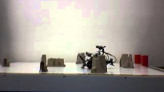 Capture 20121025 3